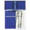 Armand Basi In Mėlyna EDT tualetinis vanduo vyrams, 50 ml