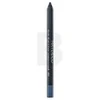 Artdeco Soft Eye Liner Atsparus vandeniui