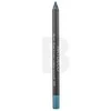 "Artdeco Soft Eye Liner" vandeniui atsparus akių pieštukas 23 Cobalt Mėlyna