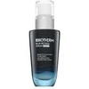 Biotherm Mėlyna Retinol Resurface and Repair Night Serum naktinis veido serumas su retinoliu, 30 ml