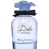 Kvepalai moterims Dolce &amp; Gabbana Blue Jasmine EDP, 75 ml