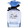 Dolce&amp;Gabbana Dolce Mėlyna Jasmine EDP parfumuotas vanduo moterims, 50 ml