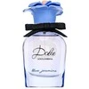 Dolce&Gabbana Dolce & Gabbana Dolce Mėlyna Jasmine EDP parfumuotas vanduo moterims, 30 ml