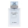Kvepalai moterims Dolce &amp; Gabbana Light Blue Intense EDP, 25 ml