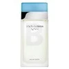 Kvepalai moterims Dolce & Gabbana Light Blue EDT, 200 ml