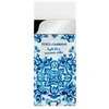 Kvepalai moterims Dolce &amp; Gabbana Ladies Light Blue Summer Vibes EDT, 50 ml