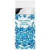 Kvepalai moterims Dolce & Gabbana Light Blue EDT, 100 ml