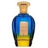 Emir Voux Mėlyna Oud EDP parfumuotas vanduo unisex, 100 ml