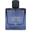 Grandeur Cadet Mėlyna EDP parfumuotas vanduo vyrams, 100 ml