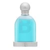 Jesus Del Pozo Halloween Mėlyna Drop EDT tualetinis vanduo moterims, 100 ml