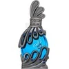 Khadlaj Anabia Mėlyna CPO U, 20 ml