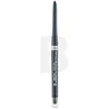 L'Oréal Paris Infaillible Grip 36H Gel Automatic Eye Liner Eye Pieštukas moterims, 1,2 g