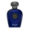 Unisex kvepalai Lattafa Blue Oud EDP, 100 ml