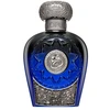 Lattafa Mėlyna Oud Eliksyras EDP parfumuotas vanduo unisex, 100 ml
