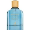 Kvepalai vyrams Maison Alhambra Daring Blue For Life EDP, 100 ml