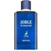 Kvepalai vyrams Maison Alhambra Jorge Di Profondo EDP, 100 ml