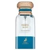 Unisex kvepalai Maison Alhambra Pacific Blue, 80 ml