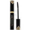 Max Factor Masterpiece MAX Blakstienų tušas moterims, 7,2 ml