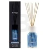 Millefiori Milano Fragrance Diffuser Mėlyna Posidonia, 500 ml