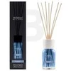 Millefiori Milano Fragrance Diffuser Mėlyna Posidonia, 100 ml
