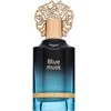 Naseem Mėlyna Musk EDT tualetinis vanduo unisex, 55 ml