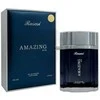 Rasasi Amazing Mėlyna EDT tualetinis vanduo vyrams, 100 ml