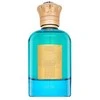 Riiffs Imperial Mėlyna EDP parfumuotas vanduo vyrams, 100 ml