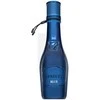 Riiffs Prive Mėlyna EDP parfumuotas vanduo vyrams, 100 ml