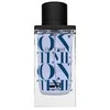 Rue Broca On Time EDP parfumuotas vanduo vyrams, 100 ml