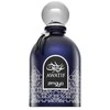 Zimaya Awatif Mėlyna EDP parfumuotas vanduo vyrams, 100 ml
