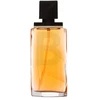Bob Mackie Mackie Eau De Toilette 100 ml (woman)