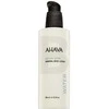 AHAVA Mineral Losjonas kūnui kūno losjonas, 250 ml
