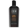 American Crew 24-Hour Dezodorantas Kūno prausiklis, 450 ml