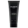 Body Balmain Paris - Homme Hair &amp; Kūno prausiklis 200 ml