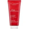 Clarins Eau Dynamisante Energizing Melting Losjonas kūnui kūno losjonas, 200 ml