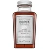 Depot No. 601 Gentle Kūno prausiklis Original Oud, 250 ml