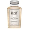 Depot No. 601 Gentle Kūno prausiklis Baltas Cedar, 250 ml