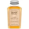 Depot No. 601 Gentle Kūno prausiklis Fresh Juodas Pepper, 250 ml