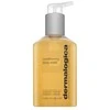 Dermalogica kondicionuojantis Kūno prausiklis vonios gelis, 295 ml