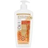 Eveline Cosmetics Eveline Argan Oil Losjonas kūnui, 350 ml