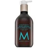 Lengvas, greitai įsigeriantis kūno losjonas su drėkinamųjų aliejų mišiniu Moroccanoil Locion Corporal Fragamce Originale 360ml@