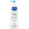 Mustela Hydra Bébé Losjonas kūnui kūno losjonas vaikams, 300 ml