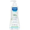 Kūno losjonas "Mustela Hydra Vaikiškas Kūno" 500ml