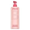 Payot Moisturising 24H Losjonas kūnui drėkinantis kūno losjonas, 400 ml