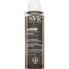 SVR Xerial kūno šveitiklis 100 g