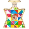 Bond No. 9 Astor Place EDP parfumuotas vanduo unisex, 100 ml