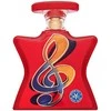 Bond No. 9 Bond No. 9 West Side EDP parfumuotas vanduo moterims, 100 ml