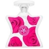 Bond No. 9 Central Park South EDP parfumuotas vanduo moterims, 100 ml