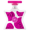 Bond No. 9 Bond Nr 9 Central Park South EDP parfumuotas vanduo unisex, 50 ml