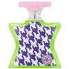 Bond No. 9 Bond Nr 9 Central Park West EDP parfumuotas vanduo unisex, 50 ml